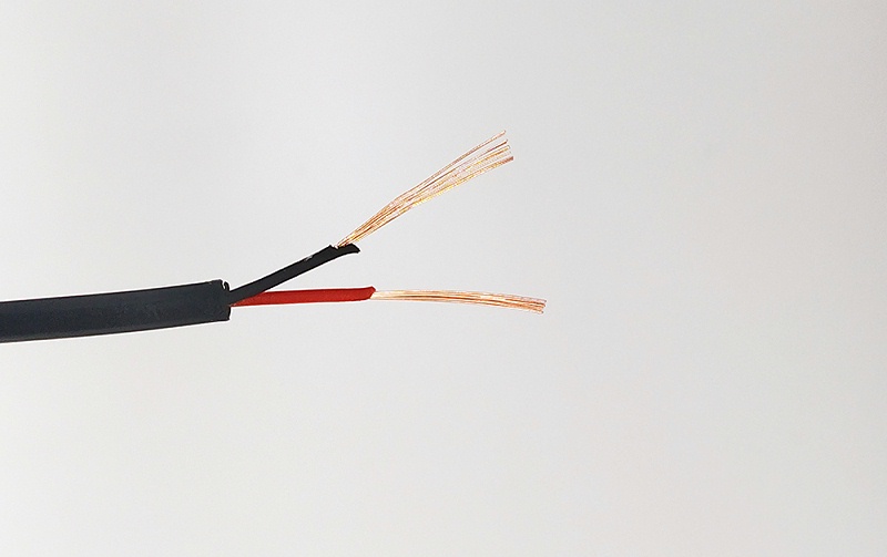 黑色PVC Micro USB數(shù)據(jù)線，安卓數(shù)據(jù)線定制廠家