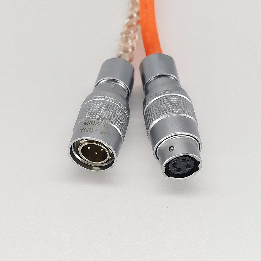 機(jī)械鍵盤TYPE-C連接線 機(jī)械鍵盤TYPE-C連接線