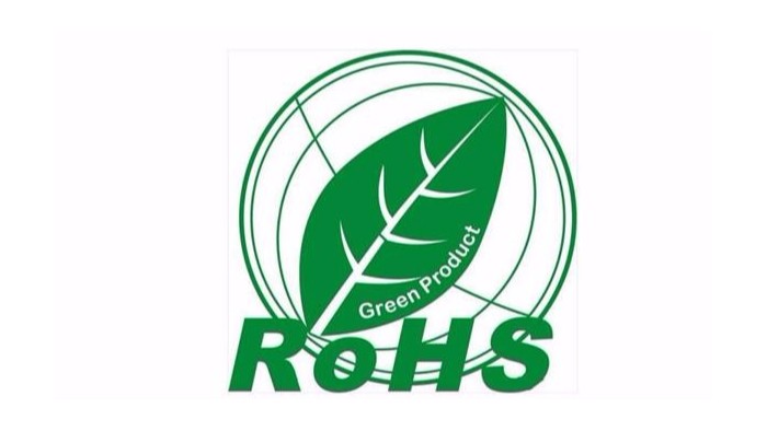 你找的數據線生產廠家能通過環保認證嗎？