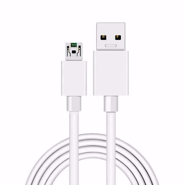 micro數據線 oppo閃充線