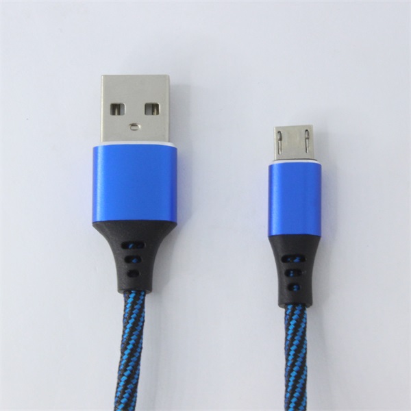 高光 micro數(shù)據(jù)線