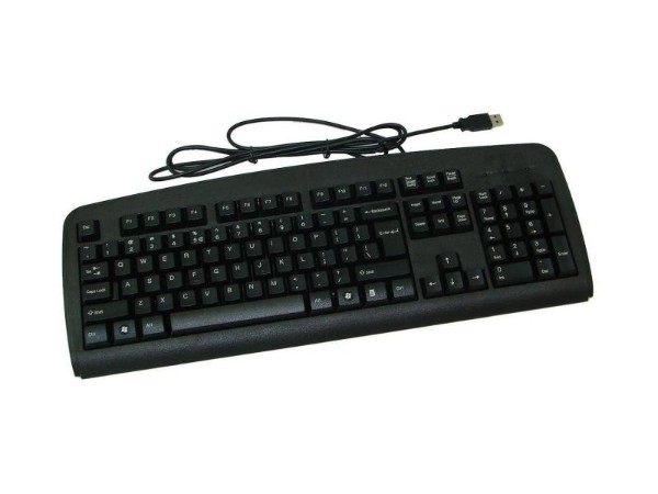 鍵盤USB線如何選擇定制生產廠家