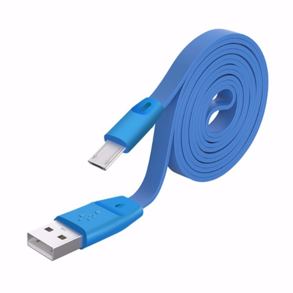 加長microusb數據線