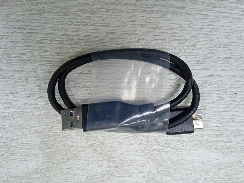 移動(dòng)硬盤(pán)USB數(shù)據(jù)線如何定制，USB3.0數(shù)據(jù)線定制廠家