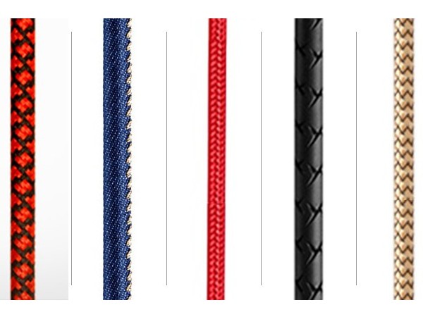 Type-C數據線應該怎樣選擇材質？