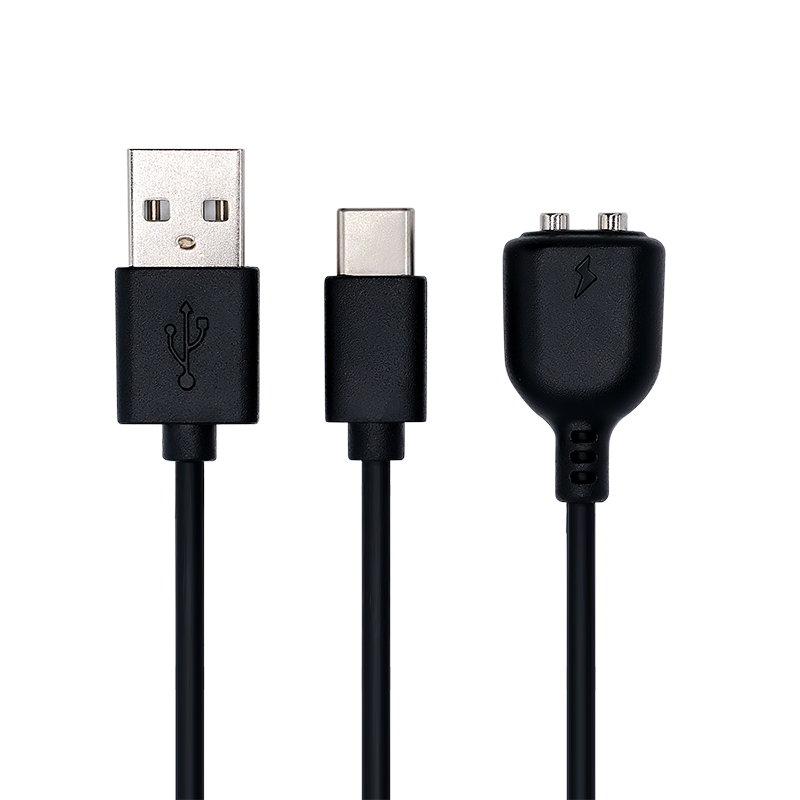 一拖二磁吸充電線(xiàn) 一拖二磁吸充電線(xiàn)