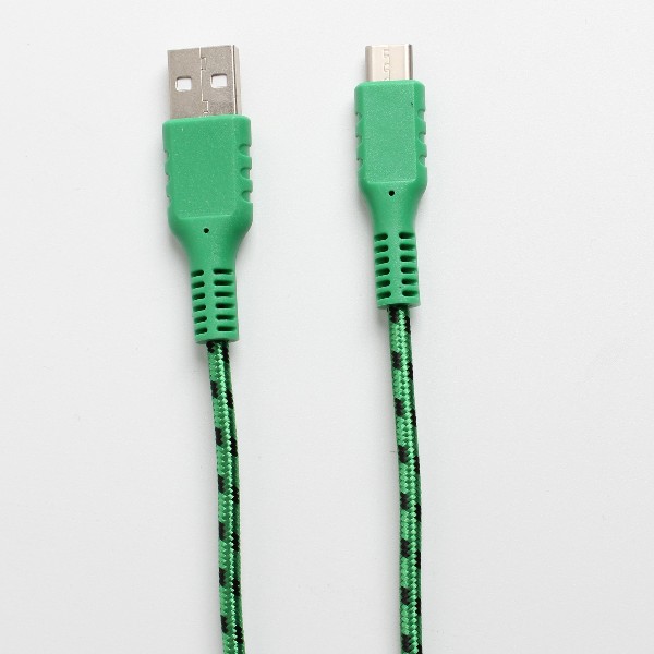 安卓/micro數(shù)據(jù)線編織系列 安卓/micro數(shù)據(jù)線編織系列