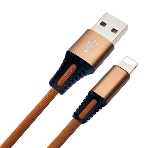 蘋果數據線合金系列 蘋果數據線合金系列