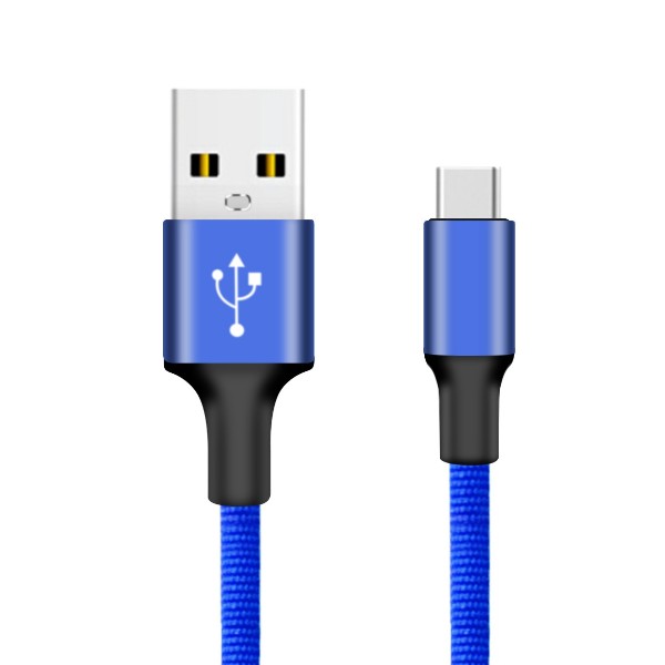 Type-C數(shù)據(jù)線編織系列 Type-C數(shù)據(jù)線編織系列