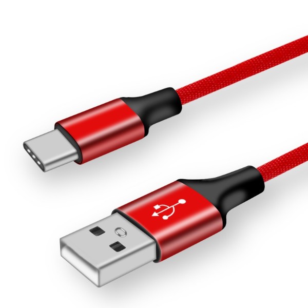 Type-C數(shù)據(jù)線編織系列 Type-C數(shù)據(jù)線編織系列