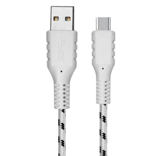 安卓/micro數據線注塑系列 安卓/micro數據線注塑系列