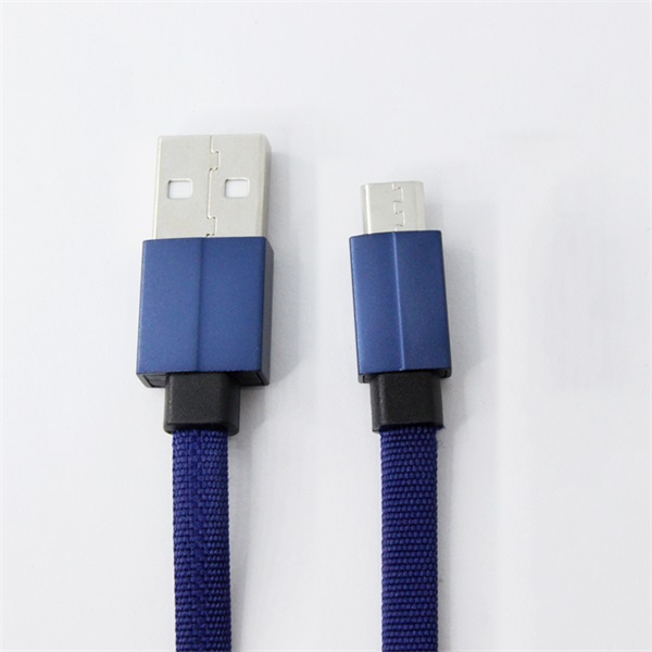 安卓/micro數據線注塑系列 安卓/micro數據線注塑系列