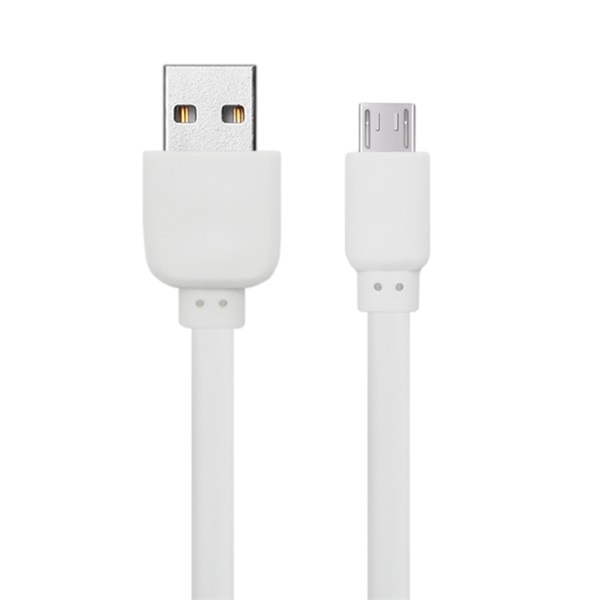 安卓/micro數據線注塑系列 安卓/micro數據線注塑系列