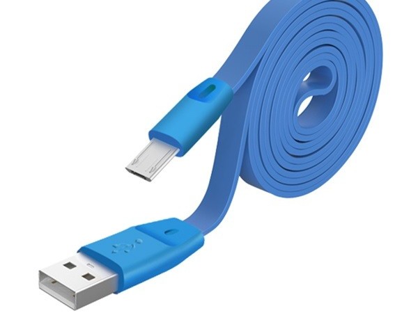 面條micro數(shù)據(jù)線