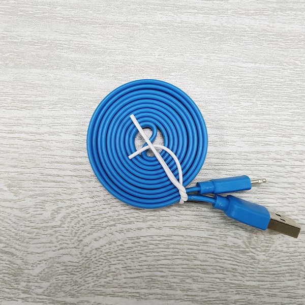 面條線蘋果數(shù)據(jù)線,多種顏色 面條線蘋果數(shù)據(jù)線,多種顏色